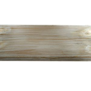 Tiled Serving Platter PLAT0004