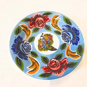 Cake Plates PLAT0001