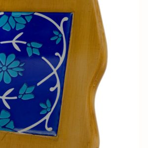 Wood Dish Mats MAT0001