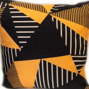 Cushion Cover
