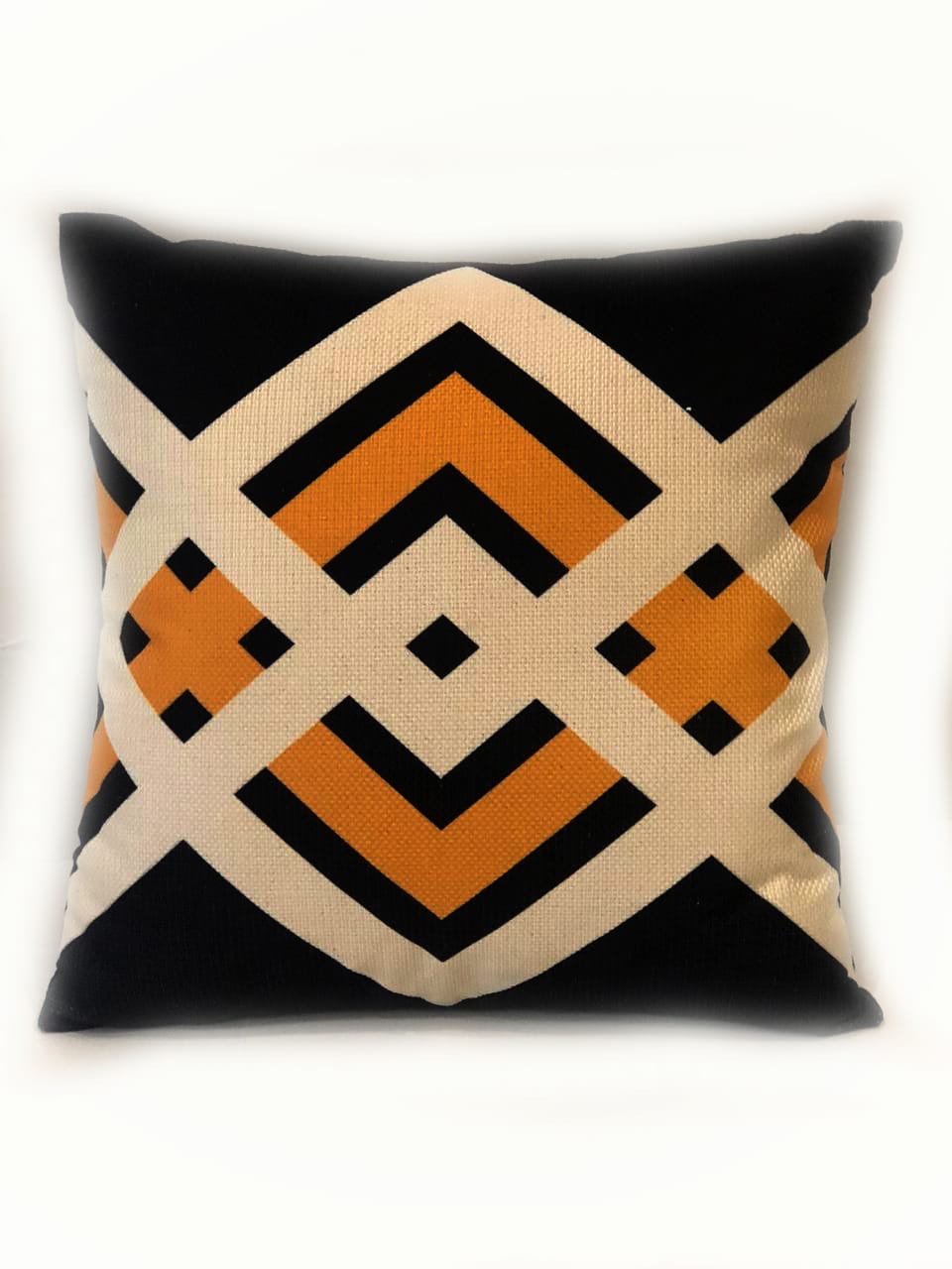 Cushion-B3