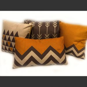 Cushion Cover