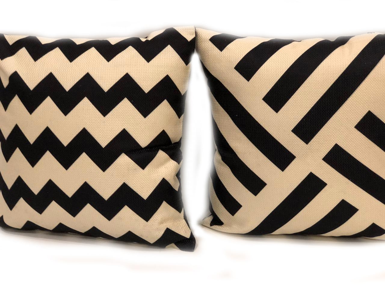Cushion-Geometric2