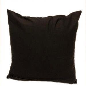 Cushion Cover