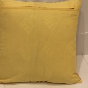 Cushion Cover