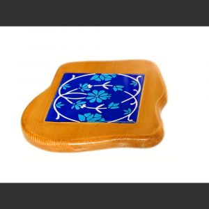Tiled Serving Platter PLAT0002