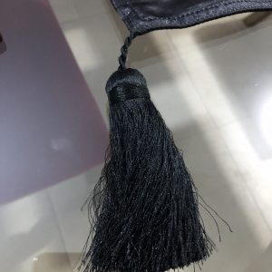 Table mats and Runners MAT0004